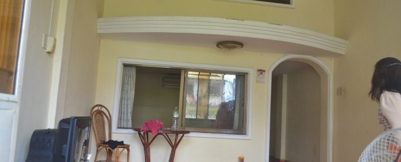 2 bedrooms apartment for sale in Phsar Chas (3)