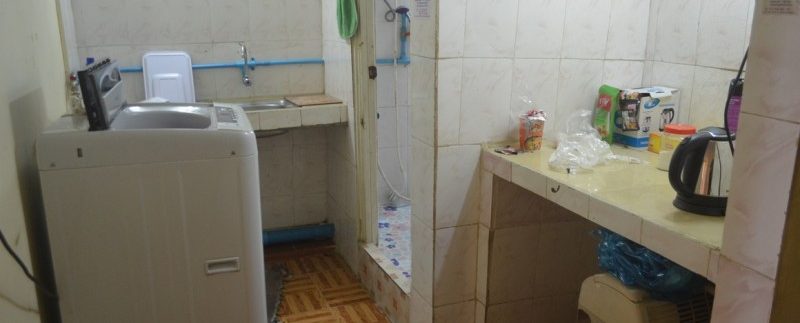 2 bedrooms apartment for sale in Phsar Chas (6)