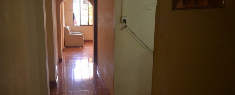 2 bedrooms apartment for sale in Phsar Chas (7)