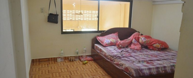 2 bedrooms apartment for sale in Phsar Chas (8)