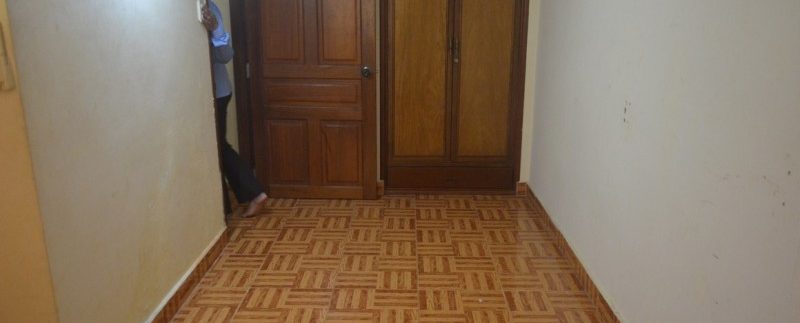 2 bedrooms apartment for sale in Phsar Chas (9)