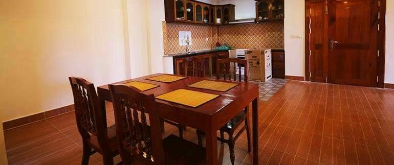 3-bedroom apartment in Daun penh for rent (10)