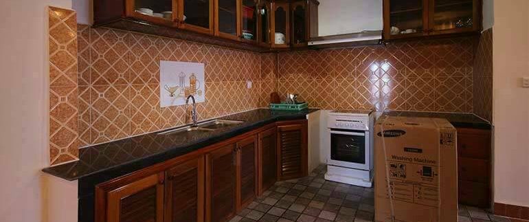 3-bedroom apartment in Daun penh for rent (11)