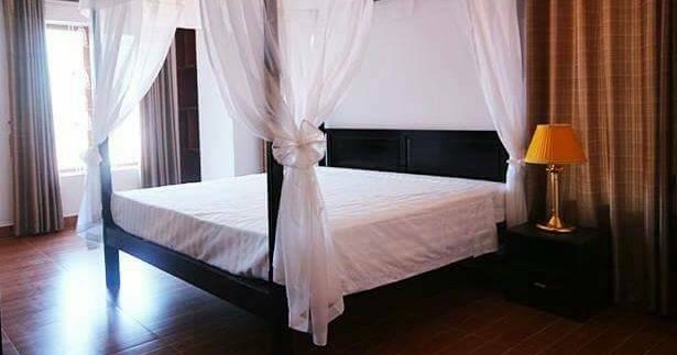3-bedroom apartment in Daun penh for rent (3)