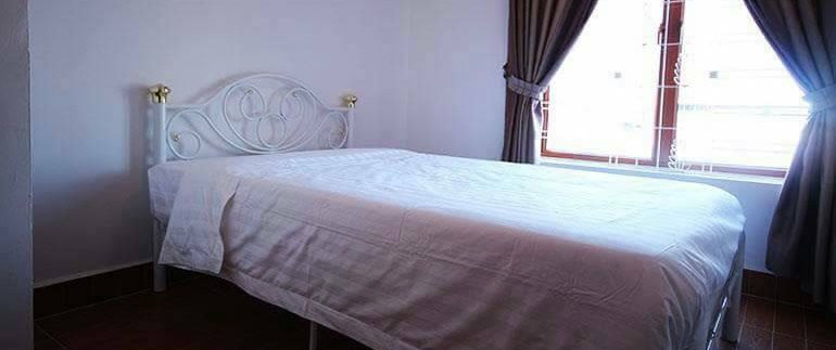 3-bedroom apartment in Daun penh for rent (4)