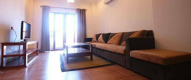 3-bedroom apartment in Daun penh for rent (5)