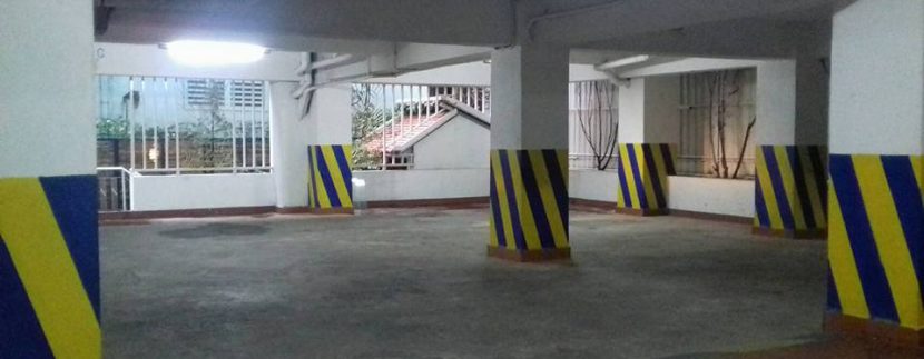 3-bedroom apartment in Daun penh for rent (6)