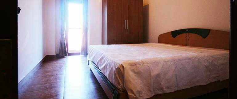 3-bedroom apartment in Daun penh for rent (8)