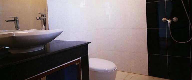 3-bedroom apartment in Daun penh for rent (9)