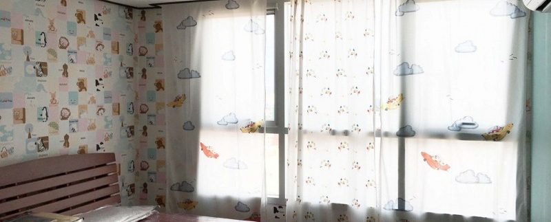 3-bedroom condo for rent in BKK1 (3)