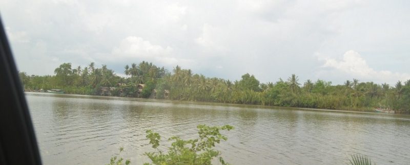 4 hectares land in kampot for sale (5)