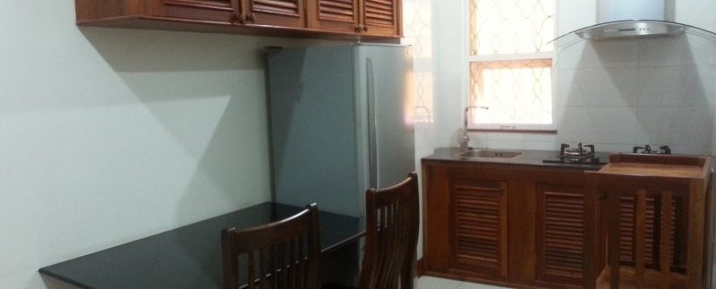 Apartment for rent in 7 makara (4)