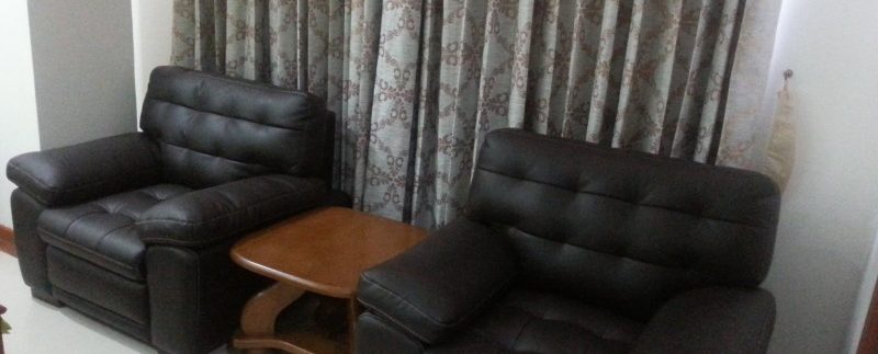 Apartment for rent in 7 makara (5)