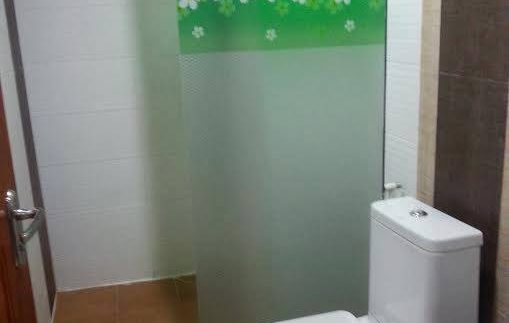 Apartment for rent in 7 makara (6)