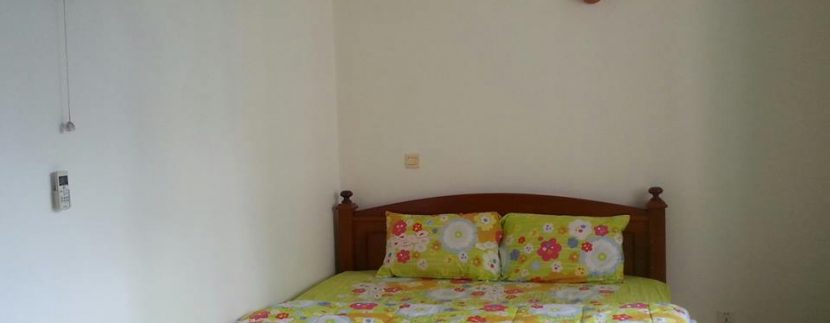 Apartment for rent in 7 makara (7)