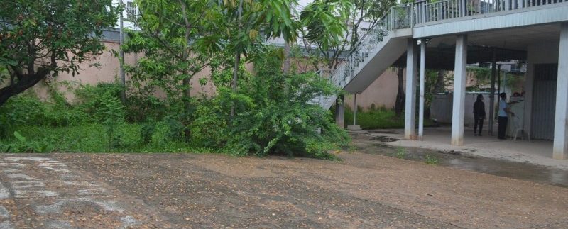 Comercial land for sale at Toul kork (4)