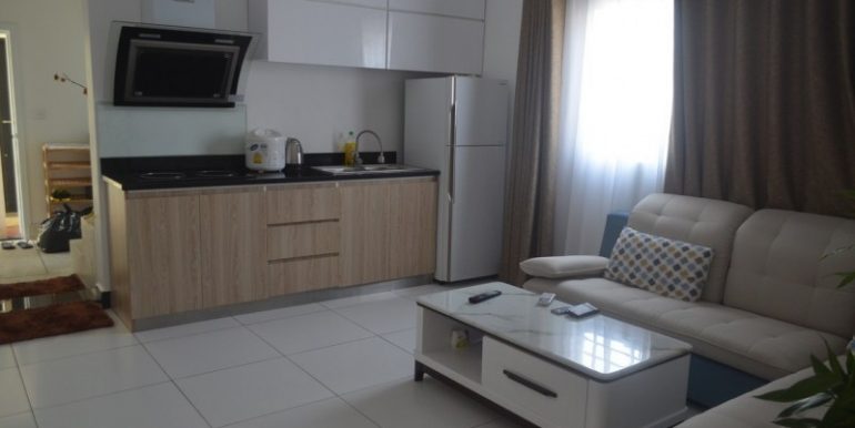 Nice apartment for sale in Daun penh (7)