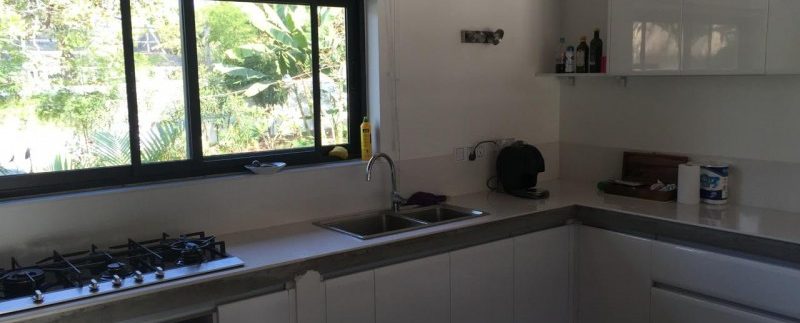 Villa with pool in Kep for sale (12)
