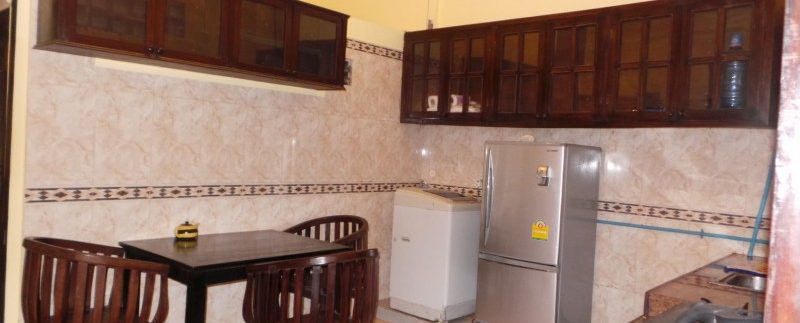 cosy apartment available for rent on riverside (1)