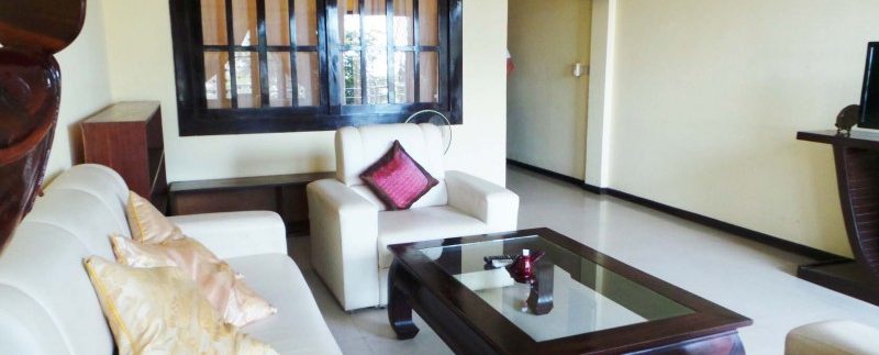 cosy apartment available for rent on riverside (11)