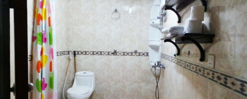 cosy apartment available for rent on riverside (3)