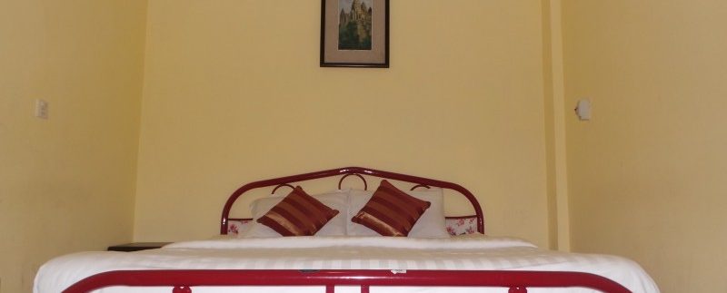 cosy apartment available for rent on riverside (4)