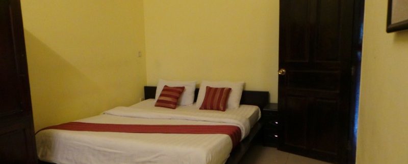 cosy apartment available for rent on riverside (5)