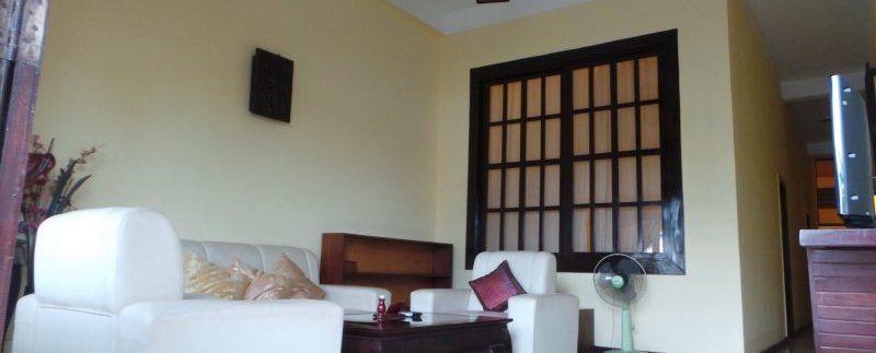 cosy apartment available for rent on riverside (6)