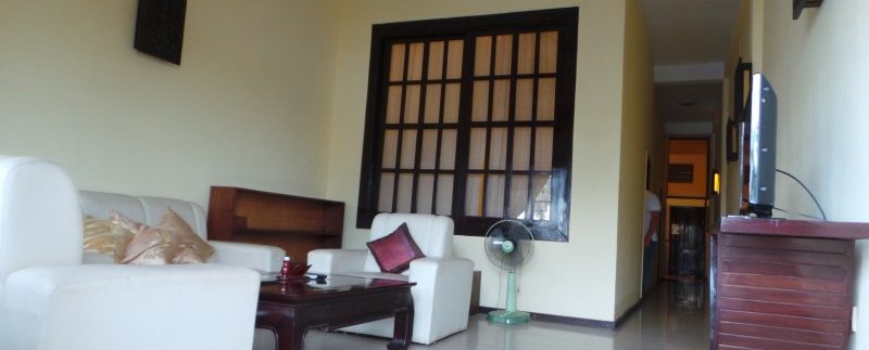 cosy apartment available for rent on riverside (7)