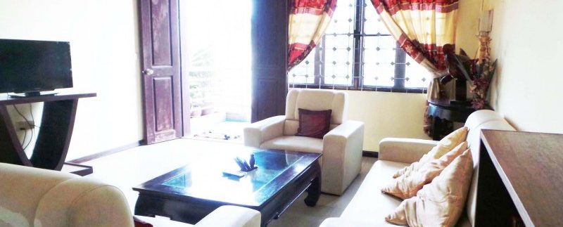 cosy apartment available for rent on riverside (9)