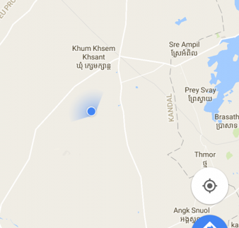 19191149_1355377704531069_1492579345_n