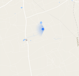 19206309_1355377761197730_1851766690_n