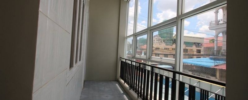 2-bedroom apartment for rent in BKK3 (12)