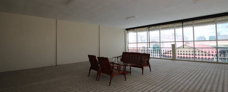 2-bedroom apartment for rent in BKK3 (13)