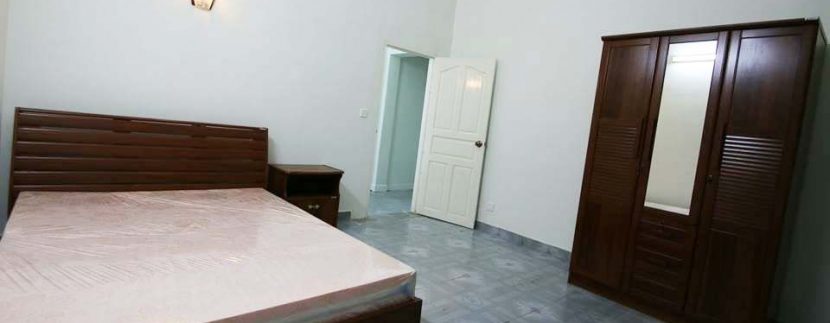 2-bedroom apartment for rent in BKK3 (2)