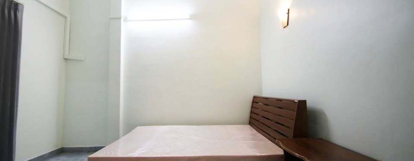 2-bedroom apartment for rent in BKK3 (3)