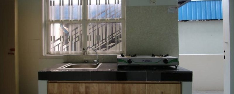 2-bedroom apartment for rent in BKK3 (4)