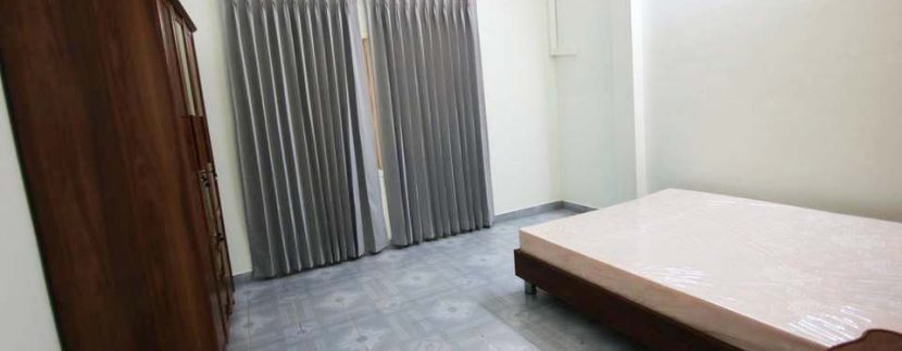 2-bedroom apartment for rent in BKK3 (6)
