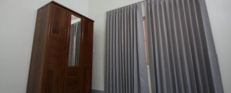 2-bedroom apartment for rent in BKK3 (7)