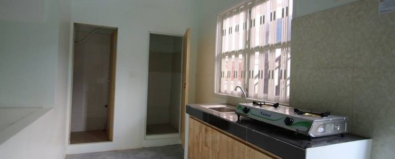 2-bedroom apartment for rent in BKK3 (9)
