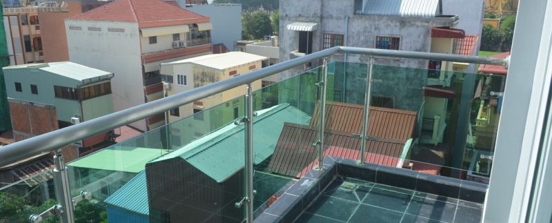 2-bedroom apartment in daun penh for rent (1)