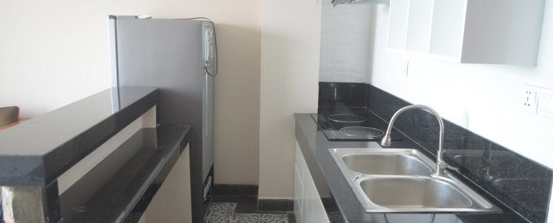 2-bedroom apartment in daun penh for rent (3)