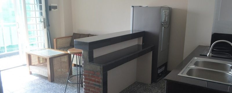 2-bedroom apartment in daun penh for rent (4)