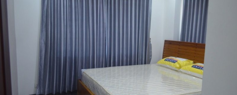 2-bedroom apartment in daun penh for rent (6)