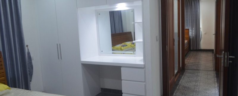 2-bedroom apartment in daun penh for rent (7)