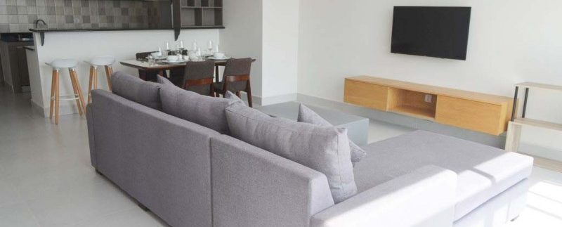 2-bedrooms-Apartment-for-rent-in-Boengkak-II-1 (1)