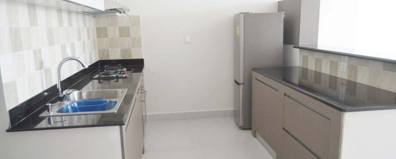 2-bedrooms-Apartment-for-rent-in-Boengkak-II-1 (2)