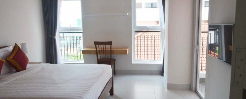 2-bedrooms-Apartment-for-rent-in-Boengkak-II-1 (3)