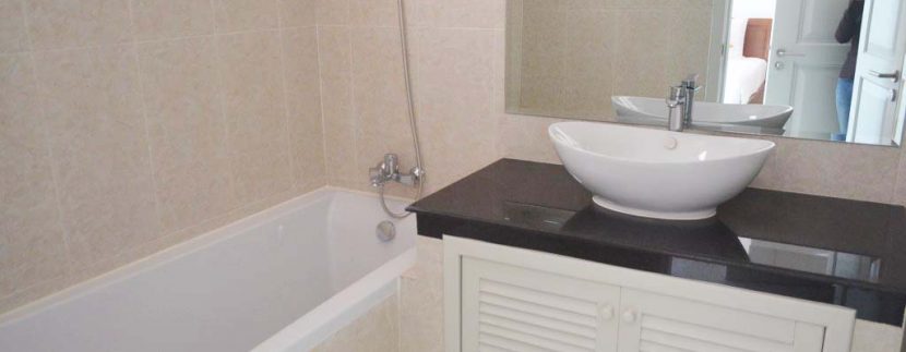 2-bedrooms-Apartment-for-rent-in-Boengkak-II-1 (4)