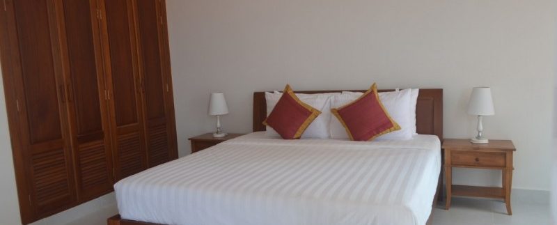 2-bedrooms-Apartment-for-rent-in-Boengkak-II-1 (5)